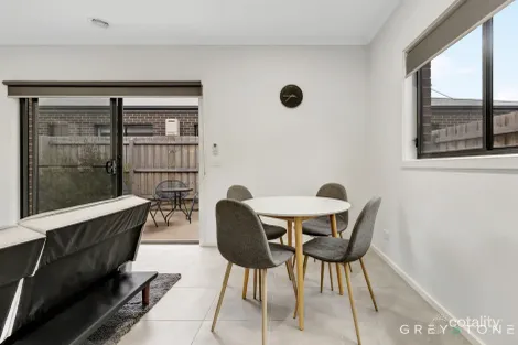 Property photo of 20 Annabel Street Deanside VIC 3336