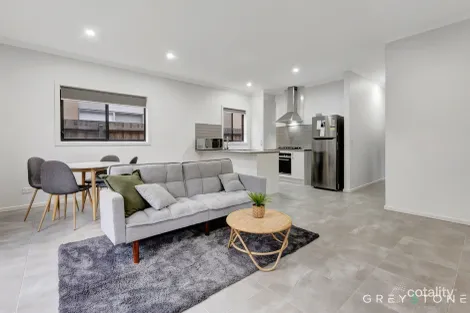 Property photo of 20 Annabel Street Deanside VIC 3336