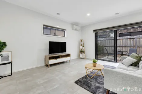 Property photo of 20 Annabel Street Deanside VIC 3336