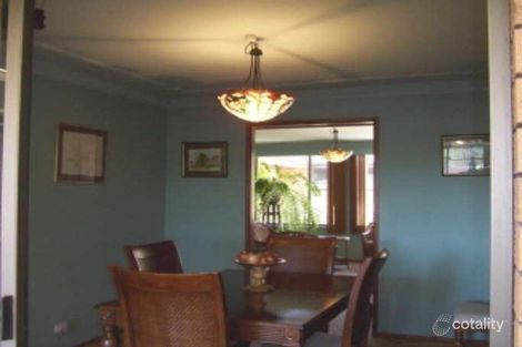 Property photo of 11 Buttaba Road Brightwaters NSW 2264