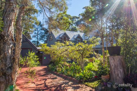 Property photo of 4 Settlers Way Mollymook NSW 2539