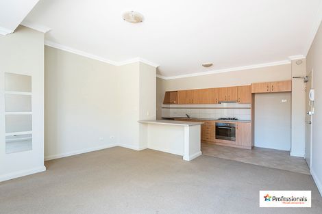Property photo of 14/101 Grand Boulevard Joondalup WA 6027