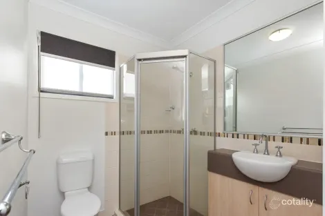 Property photo of 6/709 Oxley Road Corinda QLD 4075