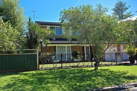 Property photo of 26 Iluka Street Tea Gardens NSW 2324