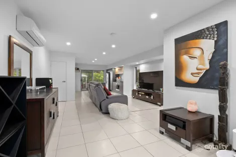 Property photo of 27 Hickey Street Ripley QLD 4306