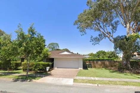 138 Queens Rd, Nudgee, QLD 4014