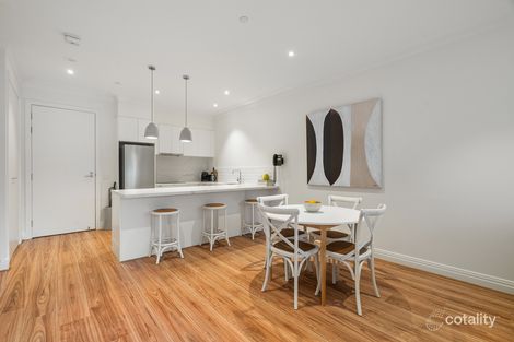 10/349-367 Riversdale Rd, Hawthorn East, VIC 3123