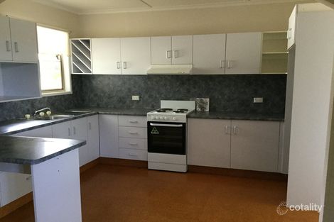 Property photo of 29 Weewondilla Road Warwick QLD 4370