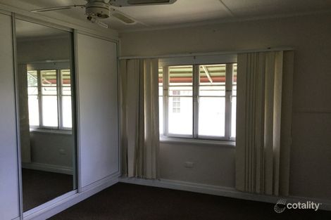 Property photo of 29 Weewondilla Road Warwick QLD 4370