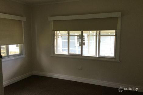 Property photo of 29 Weewondilla Road Warwick QLD 4370
