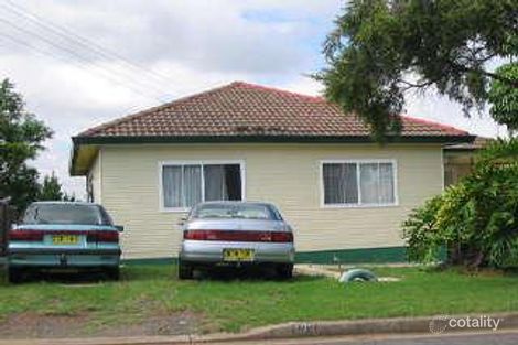 123 Stella St, Fairfield Heights, NSW 2165