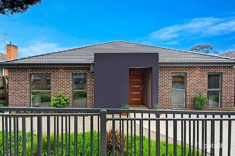 35 Boyd St, Blackburn South, VIC 3130