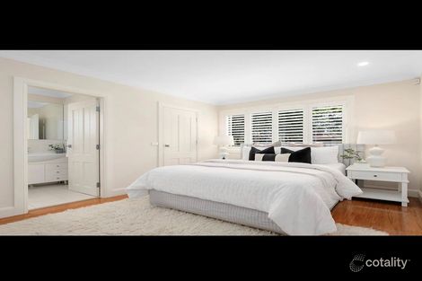 Property photo of 1A Third Avenue Eastwood NSW 2122