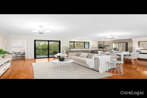 Property photo of 1A Third Avenue Eastwood NSW 2122