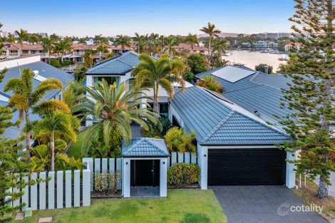 Property photo of 13/76 Bayview Street Runaway Bay QLD 4216