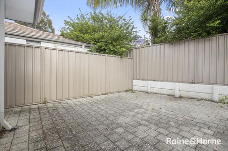 Property photo of 2B Pearson Street Armadale WA 6112