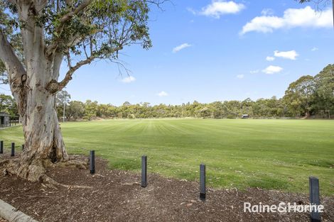 Property photo of 2B Pearson Street Armadale WA 6112