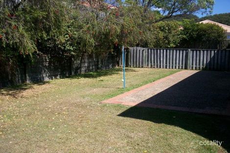 Property photo of 77/2-4 Langport Parade Mudgeeraba QLD 4213