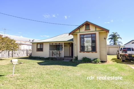 54 Granville St, Inverell, NSW 2360
