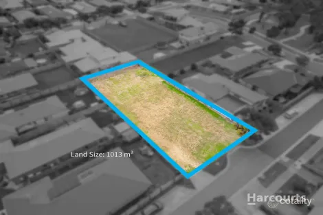 5 Monk Lane, Grantville, VIC 3984