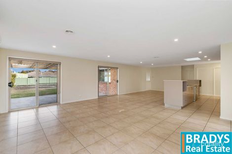 Property photo of 9 Shanahan Street Bungendore NSW 2621