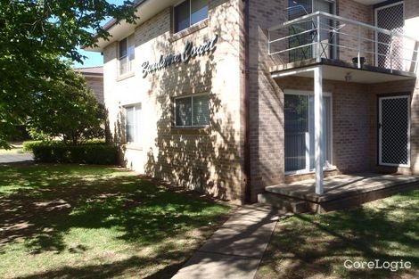 Property photo of 1/7 Jubilee Street Dubbo NSW 2830