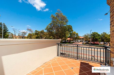 Property photo of 14/101 Grand Boulevard Joondalup WA 6027