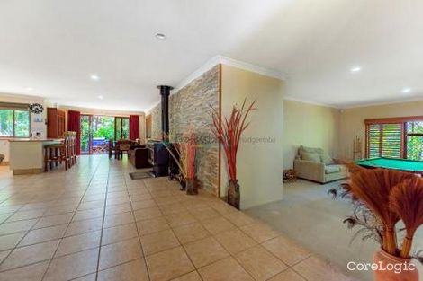 Property photo of 32 Bromfield Drive Bonogin QLD 4213