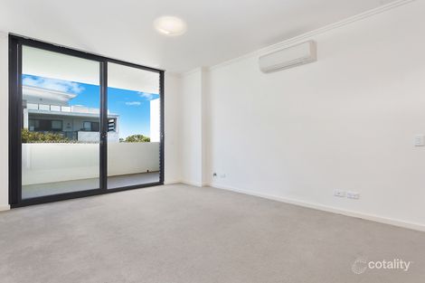 Property photo of 31/1-3 Werombi Road Mount Colah NSW 2079