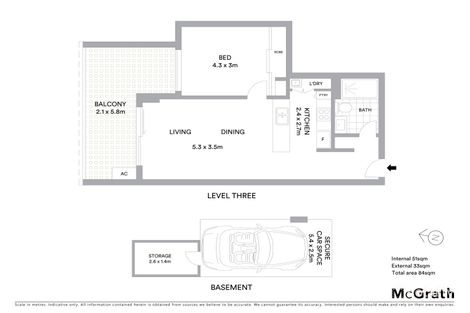 Property photo of 31/1-3 Werombi Road Mount Colah NSW 2079