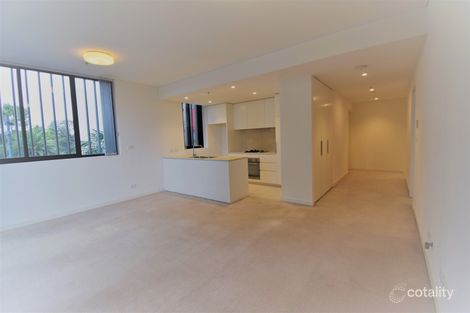 105/5 Brodie Spark Dr, Wolli Creek, NSW 2205