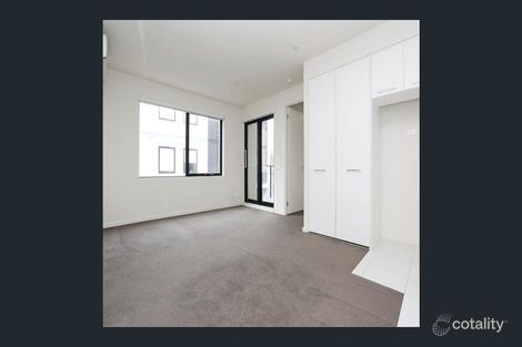 102/91 Janefield Dr, Bundoora, VIC 3083