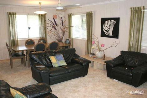 Property photo of 96 Wilgarning Street Stafford Heights QLD 4053