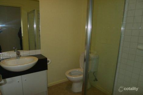 Property photo of 449 King Street West Melbourne VIC 3003