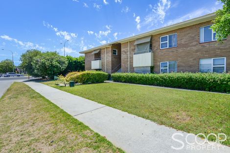 859 Canning Hwy, Applecross, WA 6153