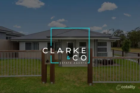 14 Mcgann Dr, North Rothbury, NSW 2335