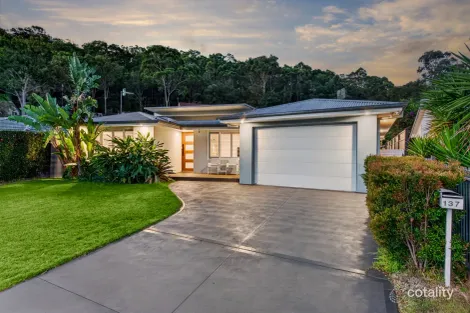 137 Australia Ave, Umina Beach, NSW 2257