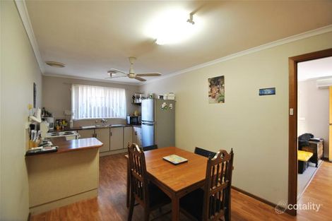 Property photo of 2/15 Barossa Street Nuriootpa SA 5355