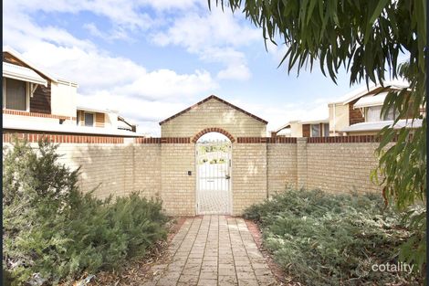 9/5 Primula Cl, Murdoch, WA 6150