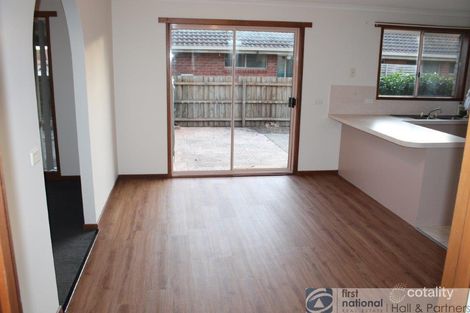 Property photo of 38 Tarcoola Drive Narre Warren VIC 3805