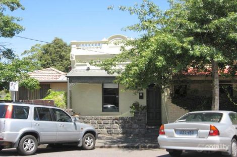 Property photo of 51 Ogrady Street Carlton North VIC 3054