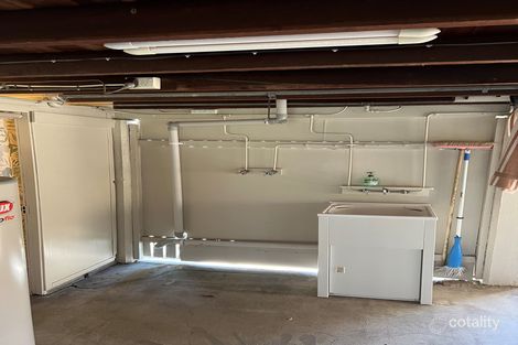 Property photo of 1 Oates Street Kedron QLD 4031