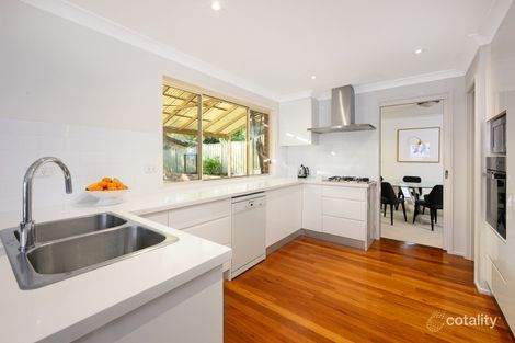 Property photo of 9 Charles Street Lindfield NSW 2070