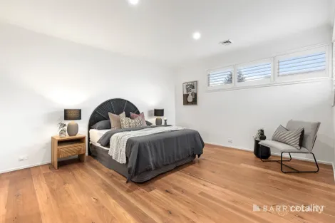 Property photo of 5/52 Nepean Highway Aspendale VIC 3195