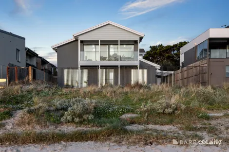 Property photo of 5/52 Nepean Highway Aspendale VIC 3195