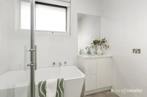 Property photo of 5/52 Nepean Highway Aspendale VIC 3195