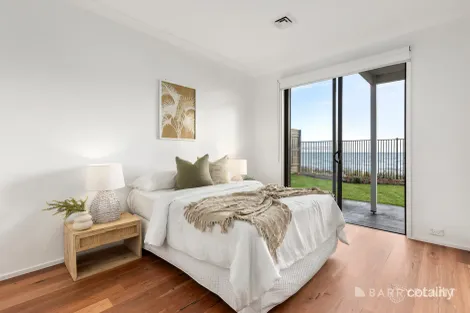 Property photo of 5/52 Nepean Highway Aspendale VIC 3195