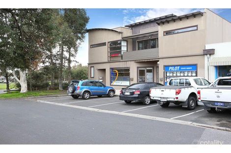 23-33 Seaton Rd, Mornington, VIC 3931