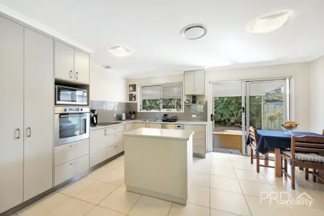 Property photo of 163 Dayman Street Urangan QLD 4655