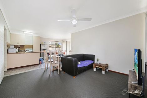 Property photo of 1/23 Doggett Drive Miami QLD 4220